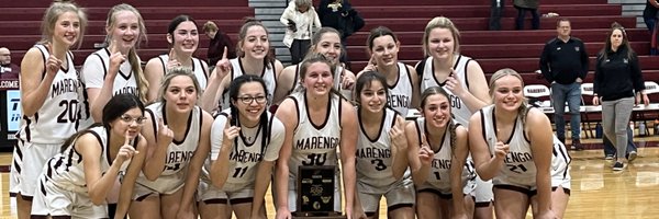 dayna_carr0 Profile Banner