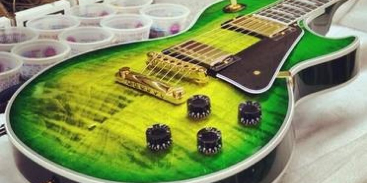 JP45LV's profile banner image