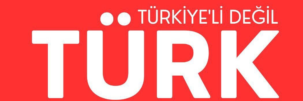 burce_katun's profile banner image