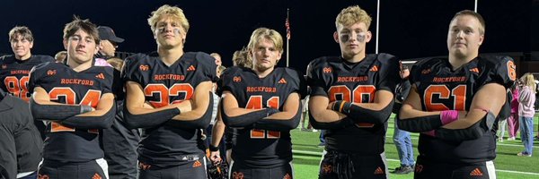 BryceHeeringa Profile Banner