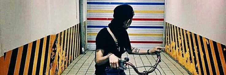 fleurhydra's profile banner image