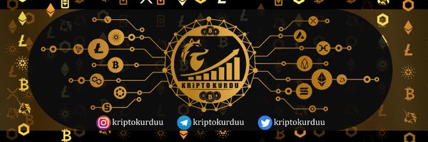 kriptokurdu_eng Profile Banner