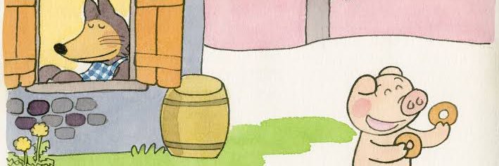 y_ep_'s profile banner image
