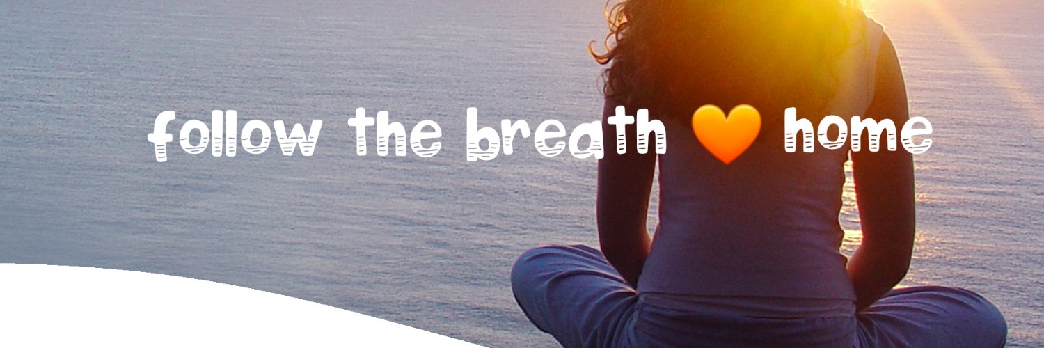 Karen Roberts banner