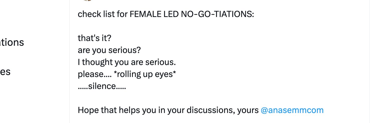 🪙🦅Anasemm banner