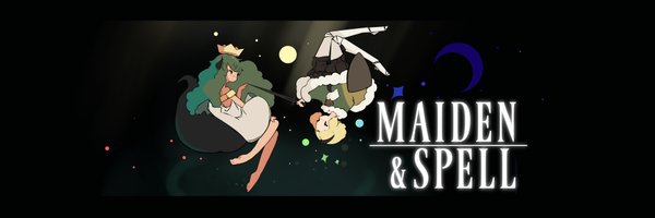 mino_dev Profile Banner