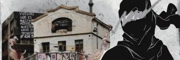 csolaruina Profile Banner