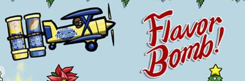 IrisNeilS's profile banner image