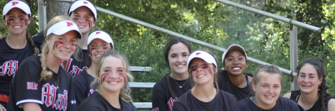 Grayce Marvel banner