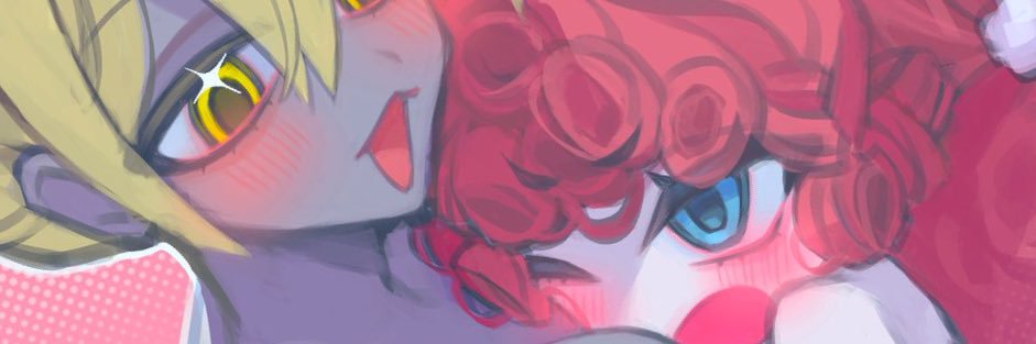 NcNgN_'s profile banner image