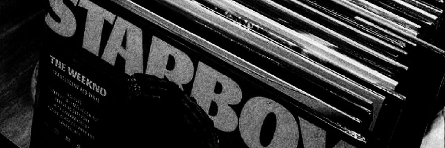 mbesrum's profile banner image
