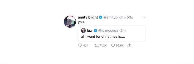 ccsdibujitos's profile banner image