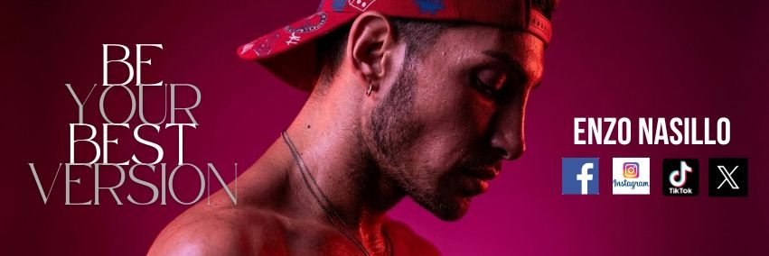 Enzo_Nasillo's profile banner image