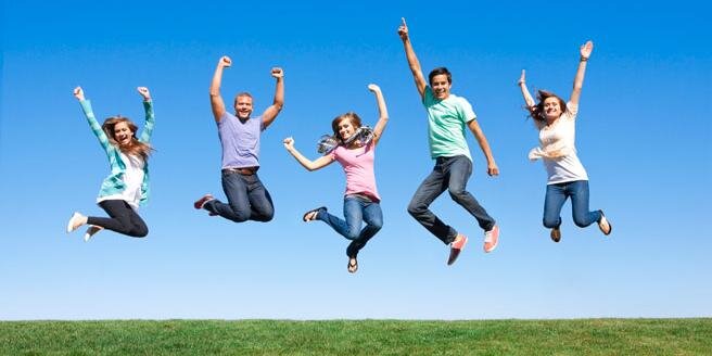 ReadingRotaryClub banner