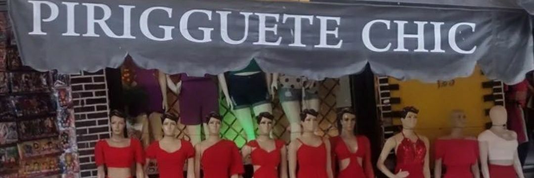 pepitointhedark's profile banner image
