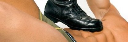 love0ethan's profile banner image