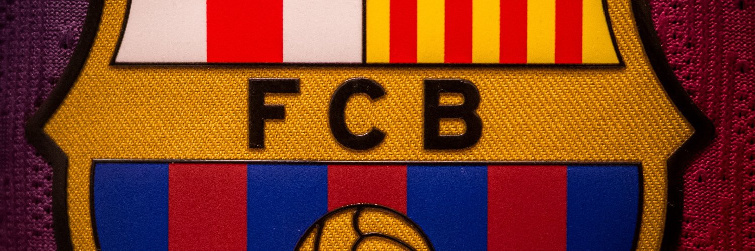 elfuturesaqui's profile banner image
