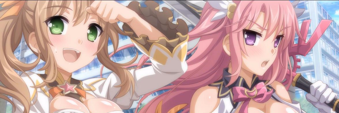 Lorderi4N's profile banner image