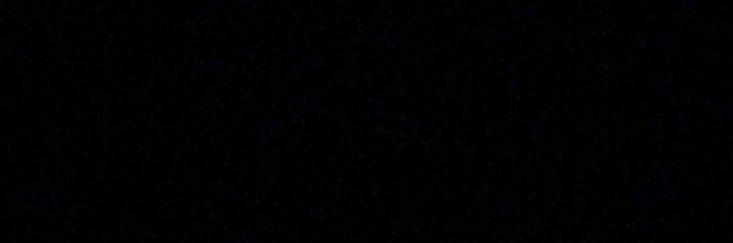 alotaimd's profile banner image