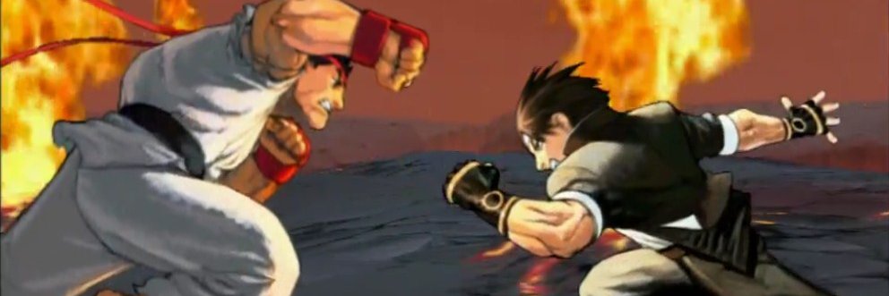 mtlWOLF's profile banner image