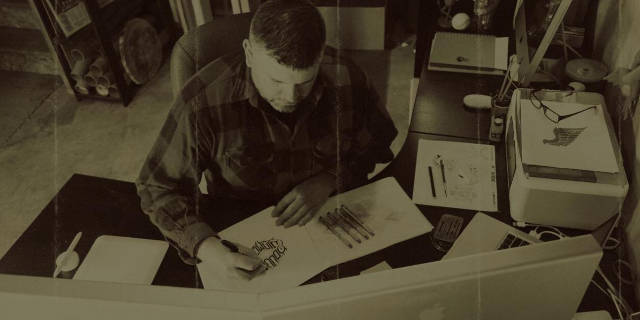 JasonGunkel's profile banner image