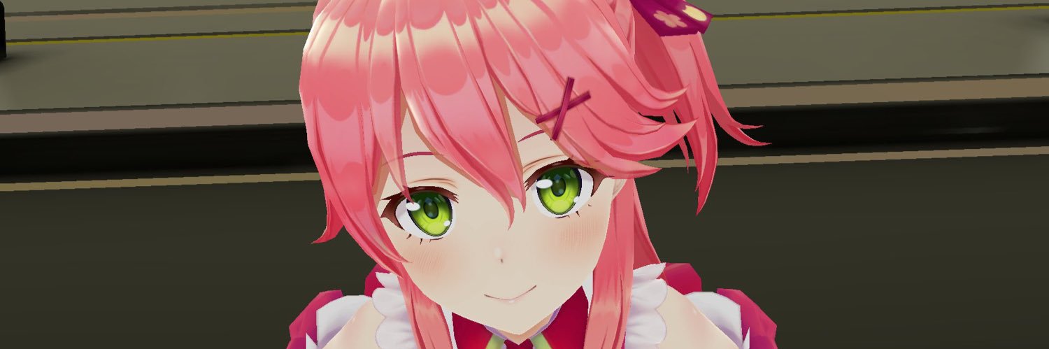 amuka3's profile banner image