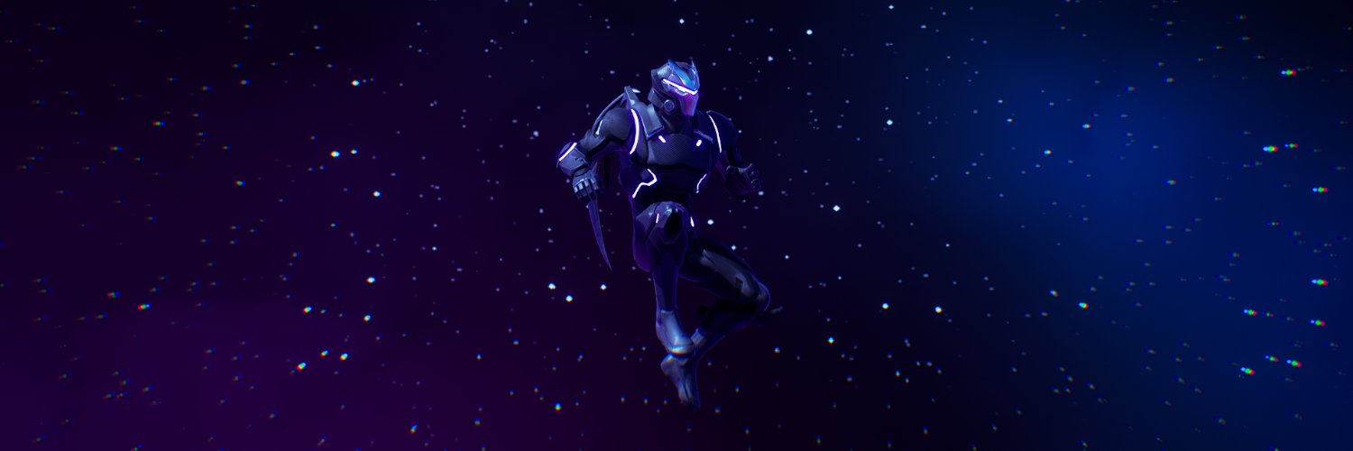 TomChrastina's profile banner image