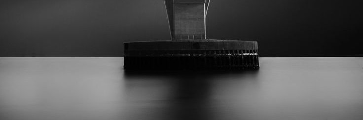 Chikanda Jay Carter banner