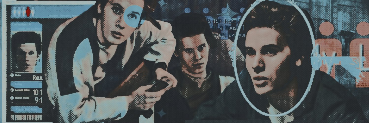 ‎ ‎ ‎ ˚.꒷ ﹟ 𝓷𝙤 / 𝓱𝗲𝖆𝖉 〞 banner