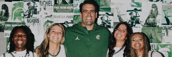 HarperLadd4 Profile Banner
