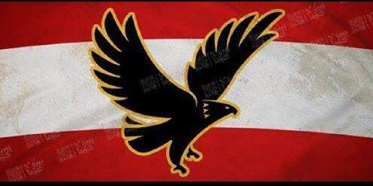 NaderHanafe's profile banner image