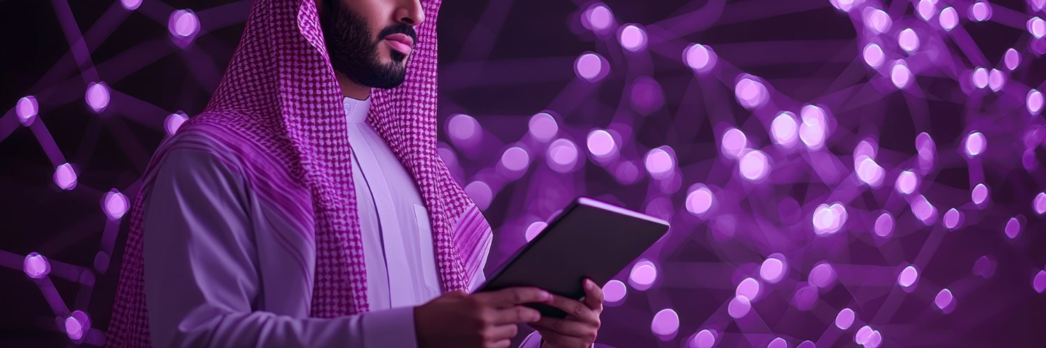 شركة دوائر للتطوير الرقمي banner