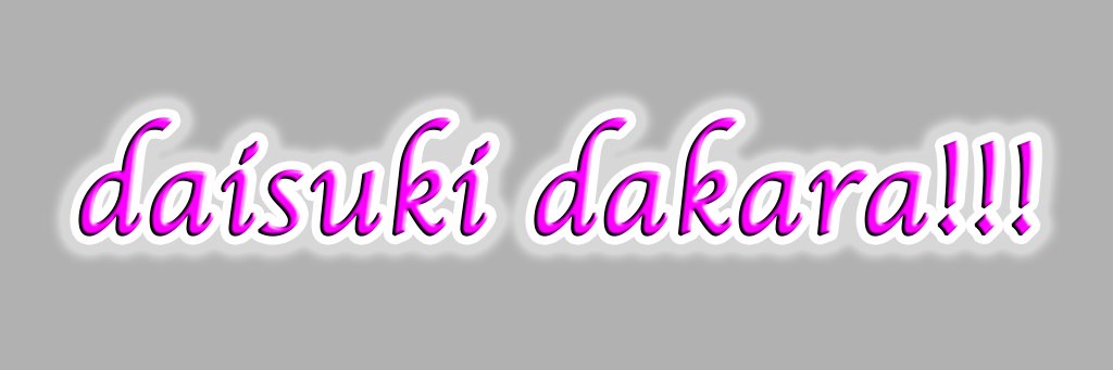 nohygiene's banner