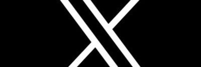 alher1's profile banner image