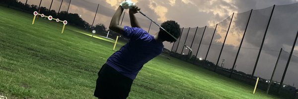 Trey460 Profile Banner