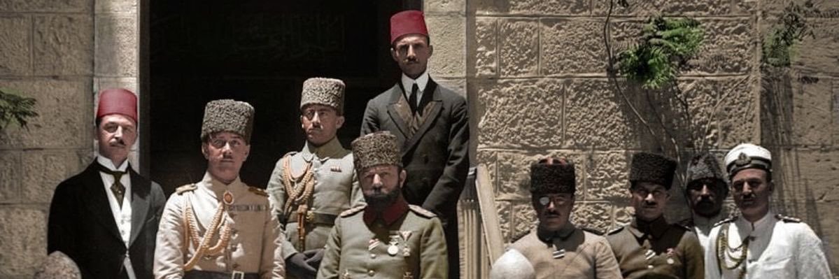mrkadrdreli's profile banner image