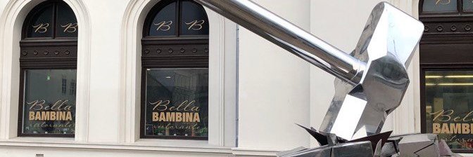 Movement🐐🛸 banner