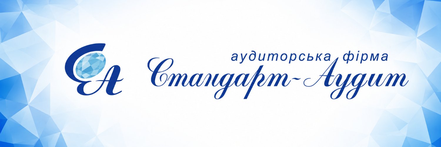 Oleksiyenko's profile banner image