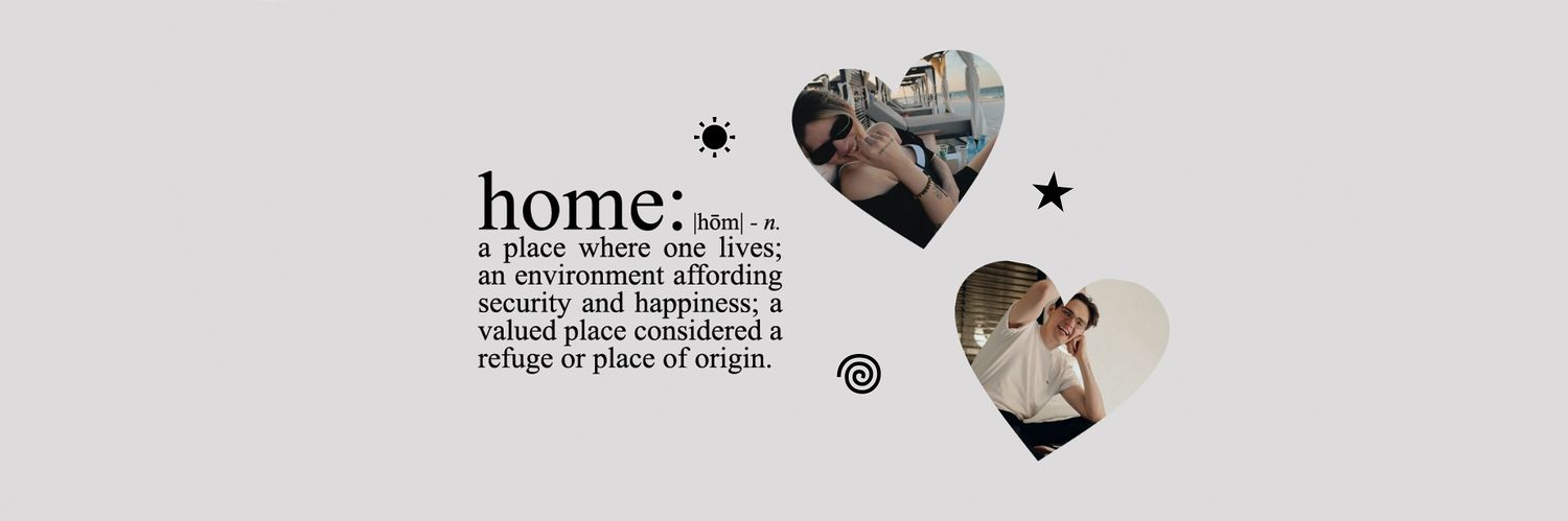 gigi⭑ | QSMP IS BACK's banner