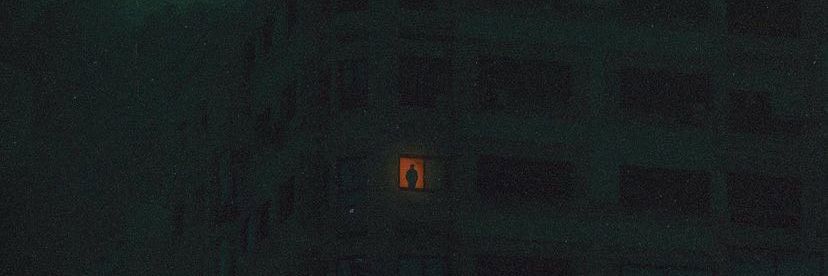 th_13_2007's profile banner image