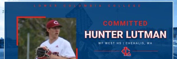 HunterLutman Profile Banner