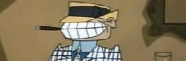 BMills6's profile banner image