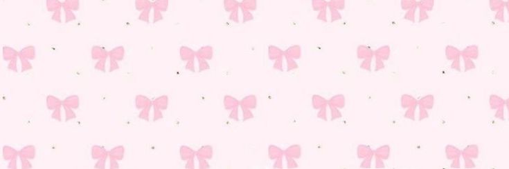 kitty4cals's profile banner image