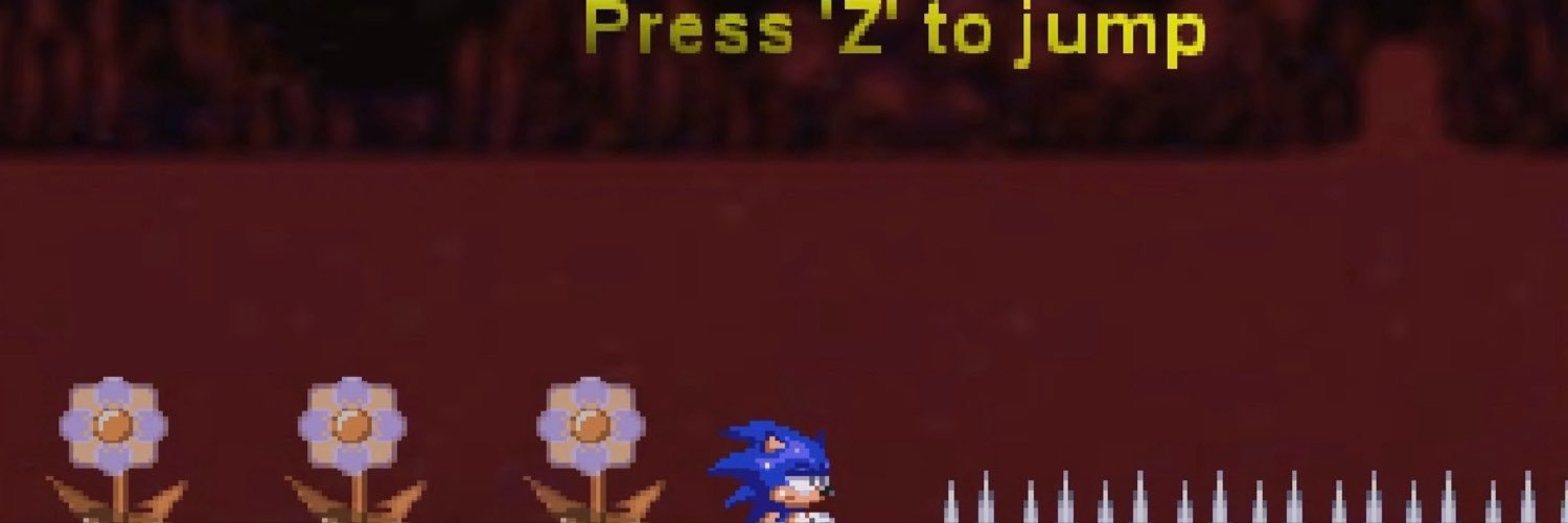 Callismartt's profile banner image
