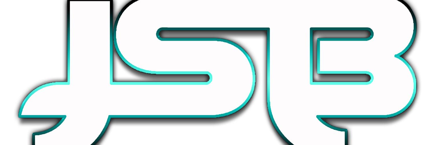 DJJSB's profile banner image