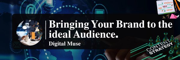 _DigitalMuse Profile Banner