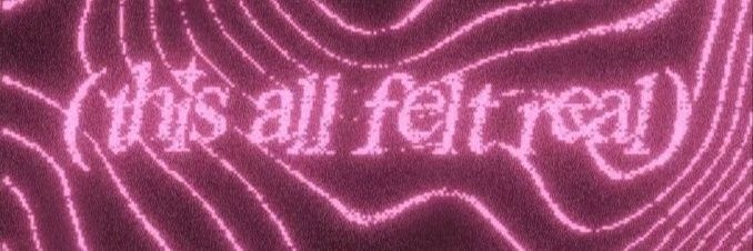 🎱🍒Nesis Gontier🍒🎱 banner