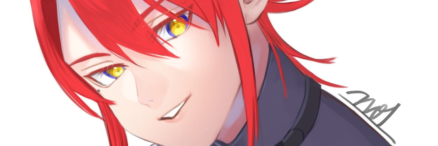 sitogi33's profile banner image