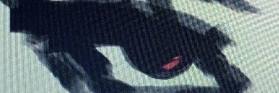 txden2's profile banner image