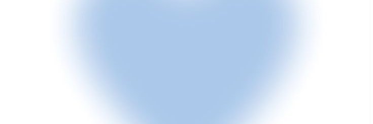 lalena33's profile banner image